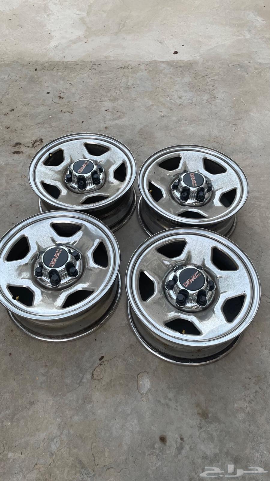 جنوط جمس ديازل مقاس 1764504722457602111