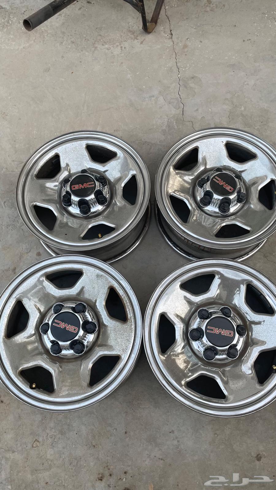 جنوط جمس ديازل مقاس 1764504722457602110