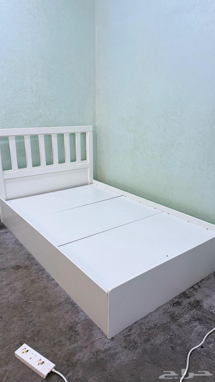 دولاب وسرير64359619111298111