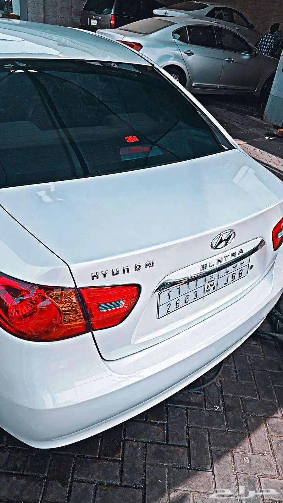 هيواندي النترا64506048548225110