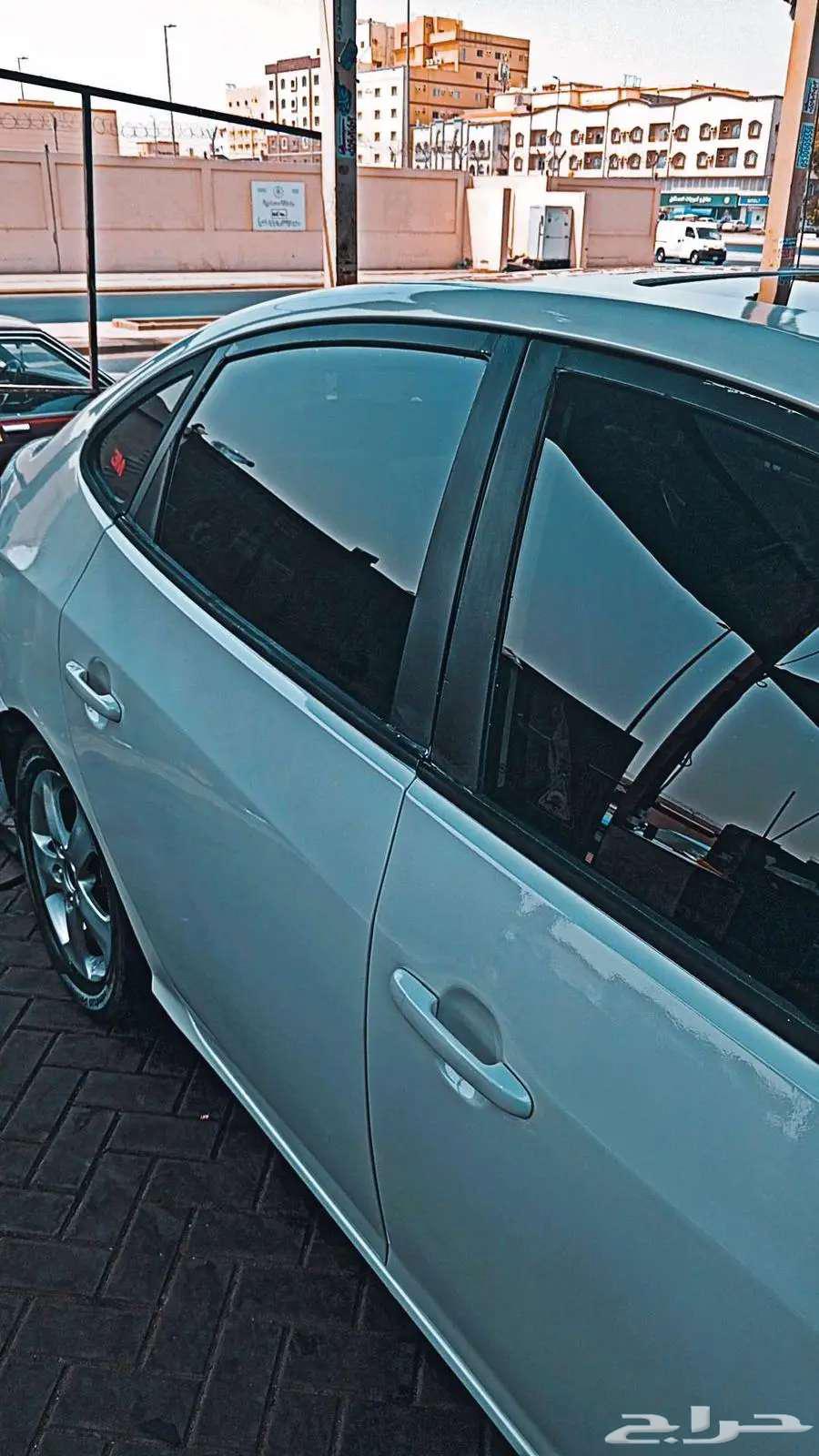 هيواندي النترا64506048548225111