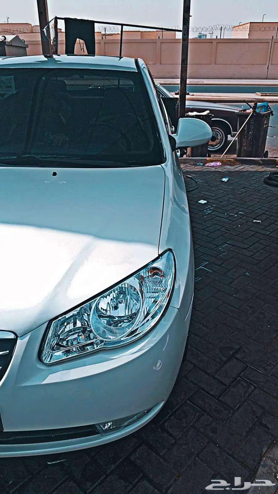 هيواندي النترا64506048548225114