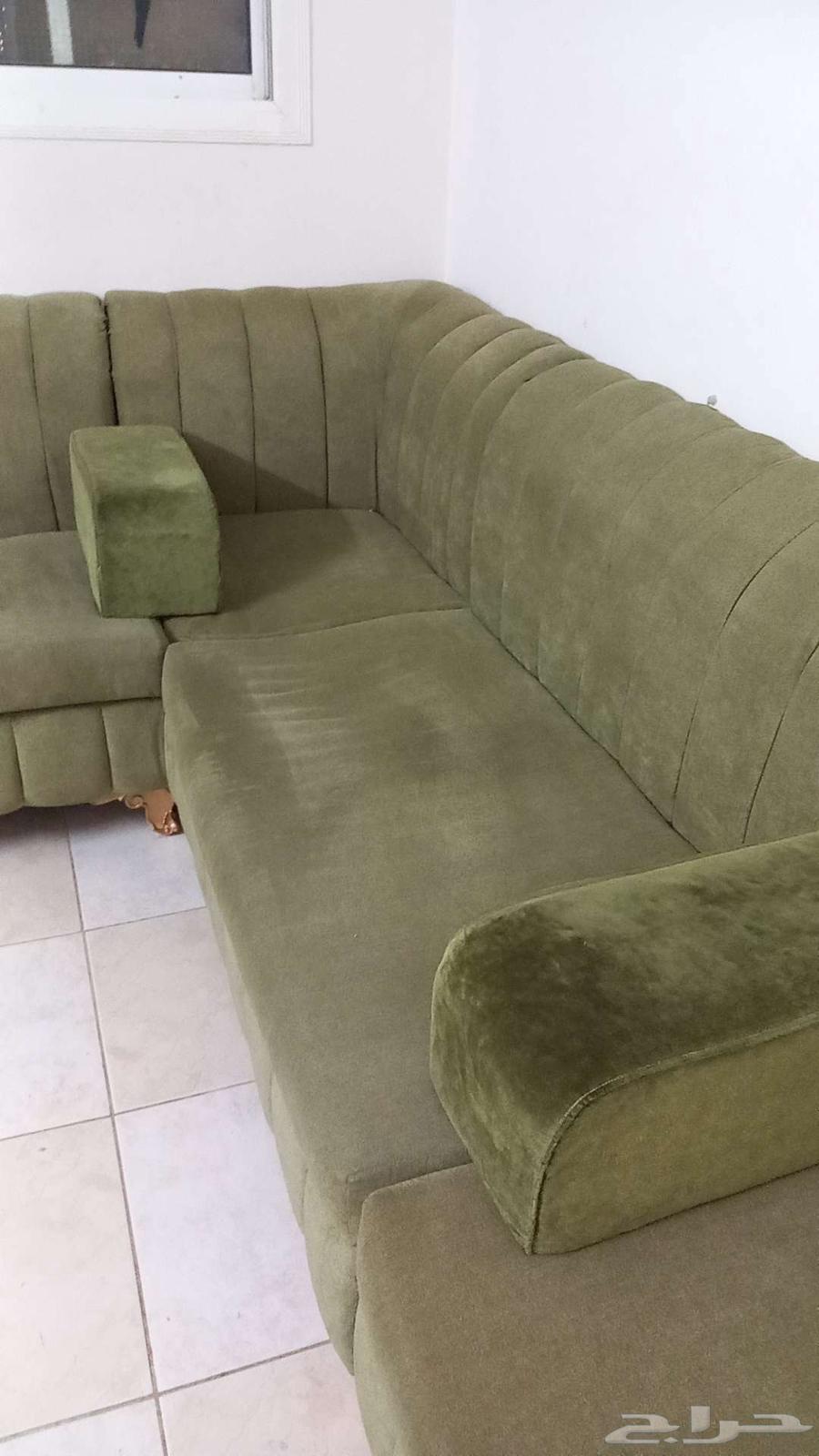 كنب للبيع64360133080321112