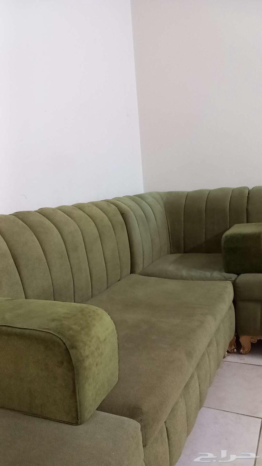 كنب للبيع64360133080321113