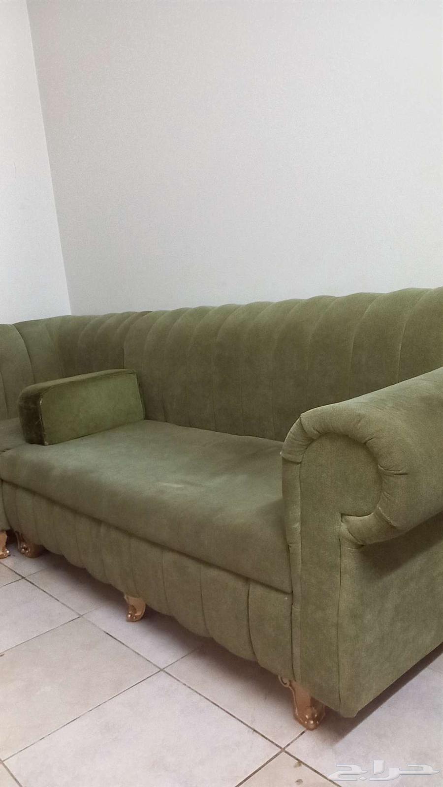 كنب للبيع64360133080321110