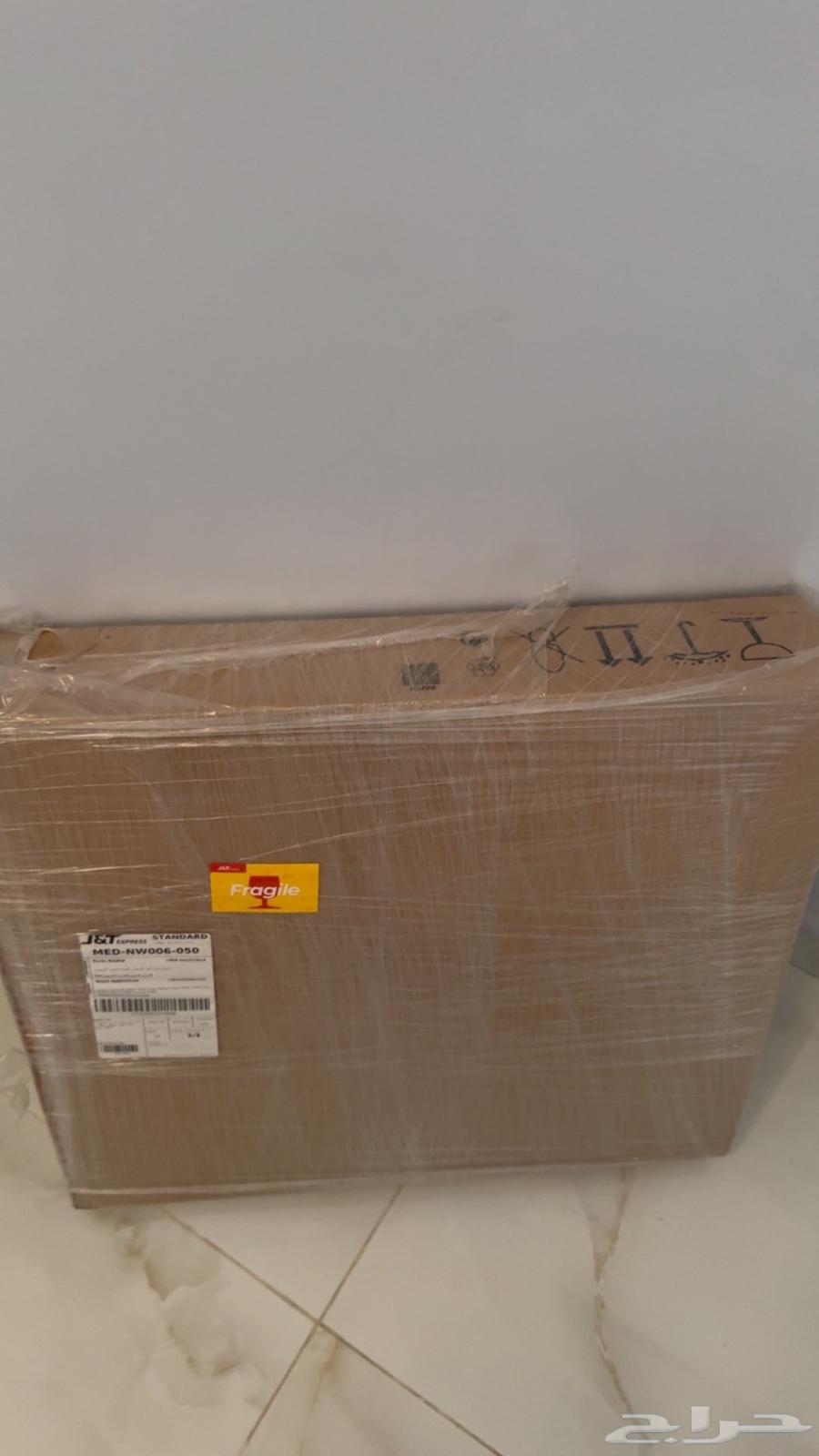 للبيع بوتجاز سطحي جديد - كتشن لاين64360434937731111