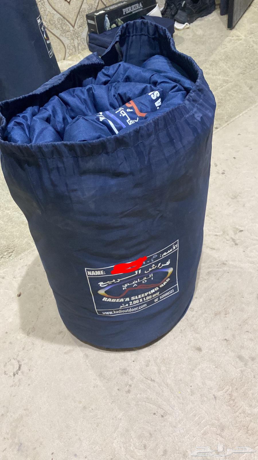 Judge's mattress for sale64360870740739111