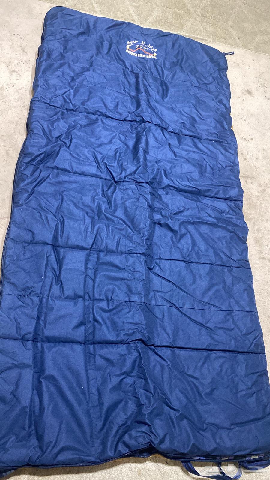 Judge's mattress for sale64360870740739113