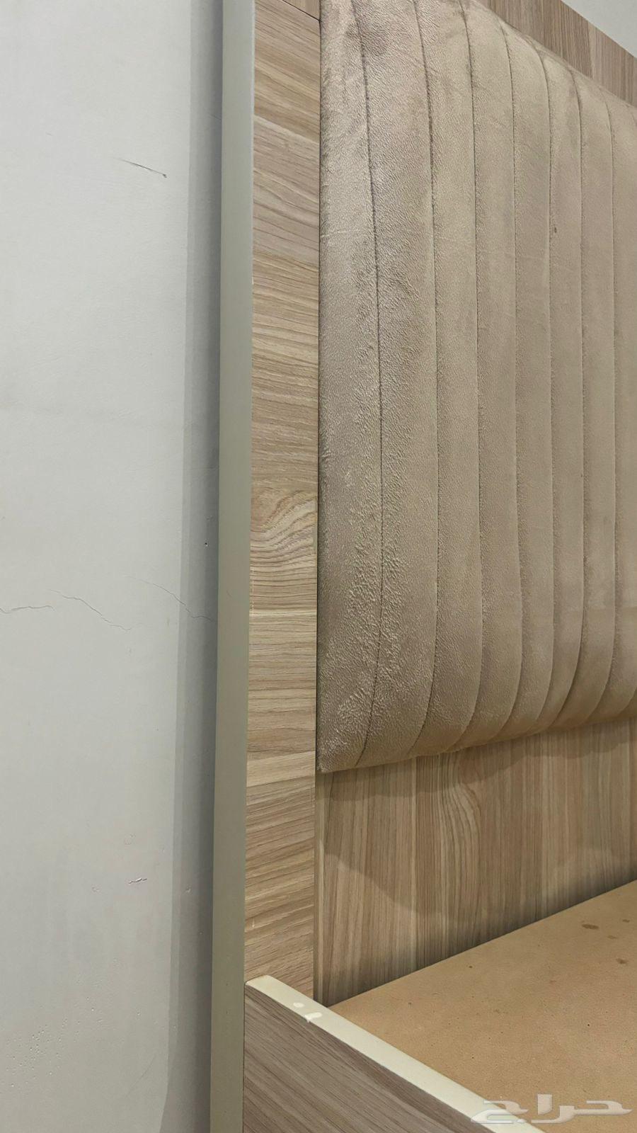 سرير نظيف جدا64360974119683112