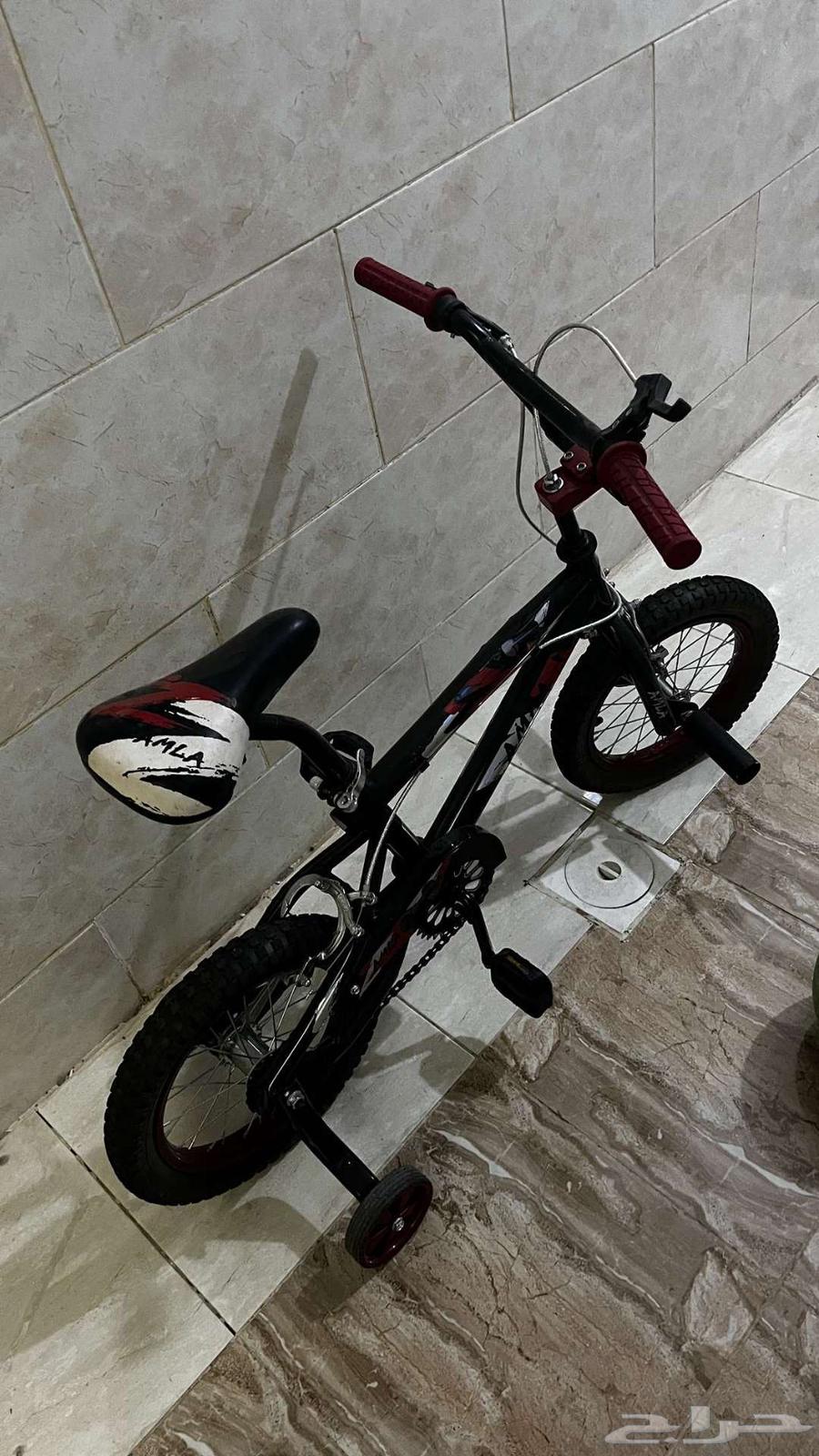 سيكل للبيع64361195074947113