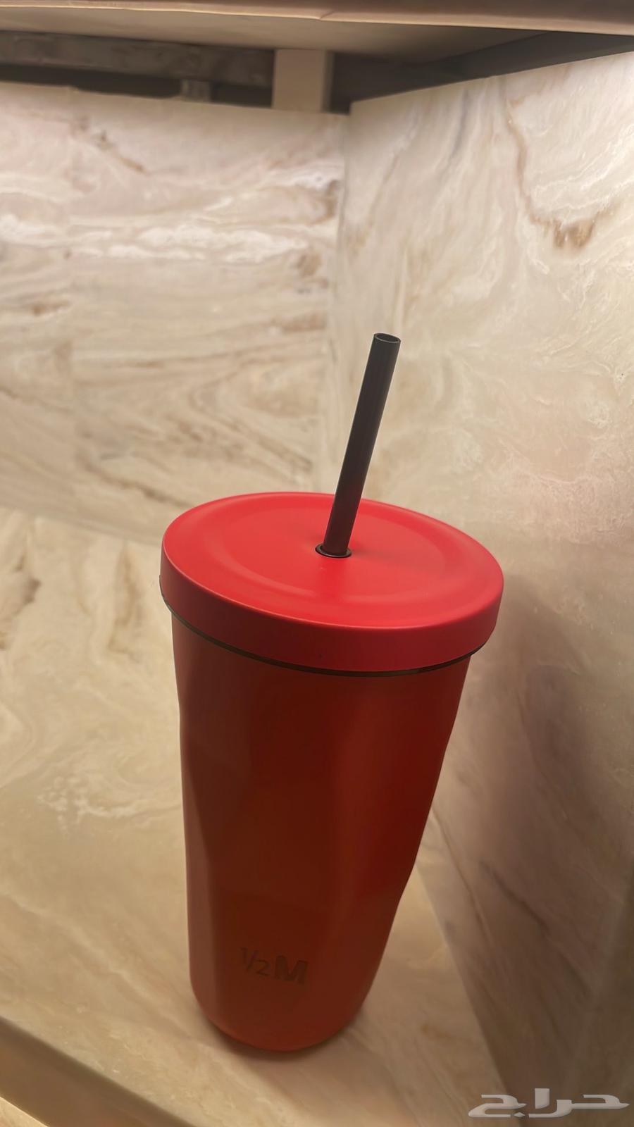 كاسات هاف مليون مق للبيع بالاحساء64361741529089111