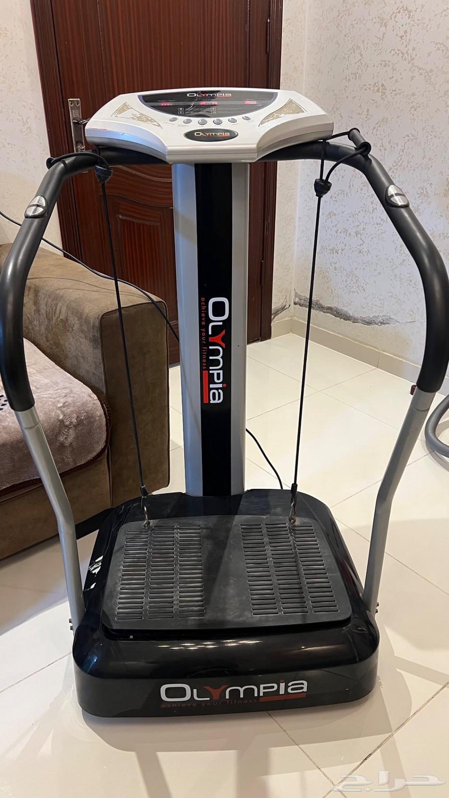 Fat Shattering Device64361756109569110