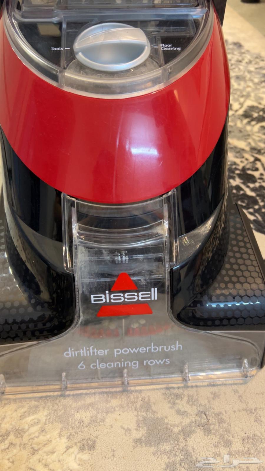 جازان - ابوعريش - البديع والقرفي64362119950849111