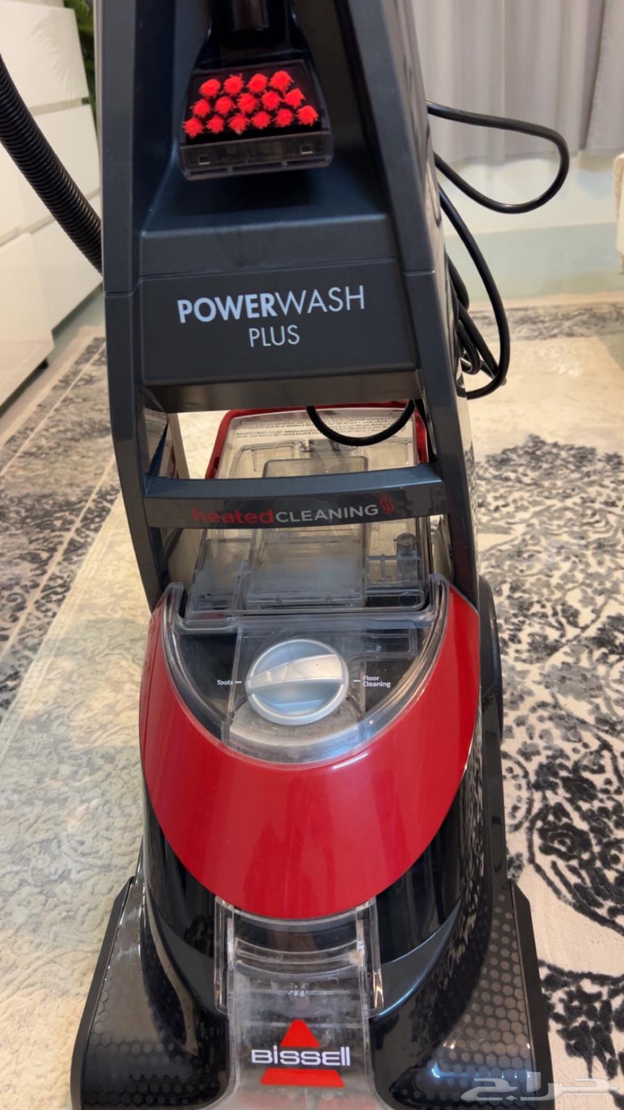 جازان - ابوعريش - البديع والقرفي64362119950849112