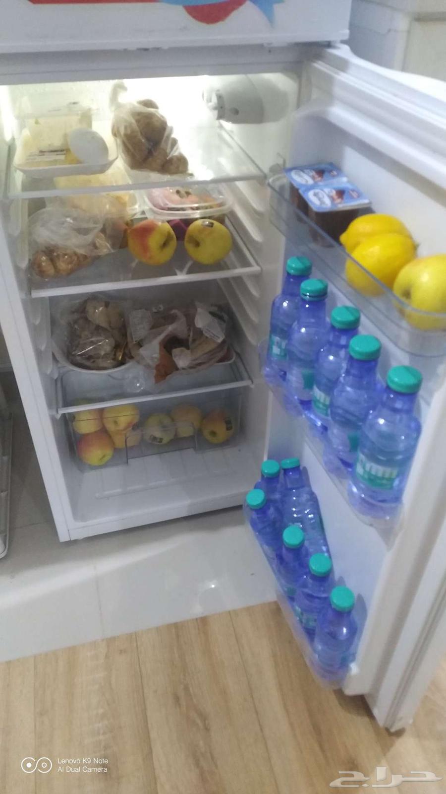 شارع صرمه بن مالك.حي طيبه64362195801089110