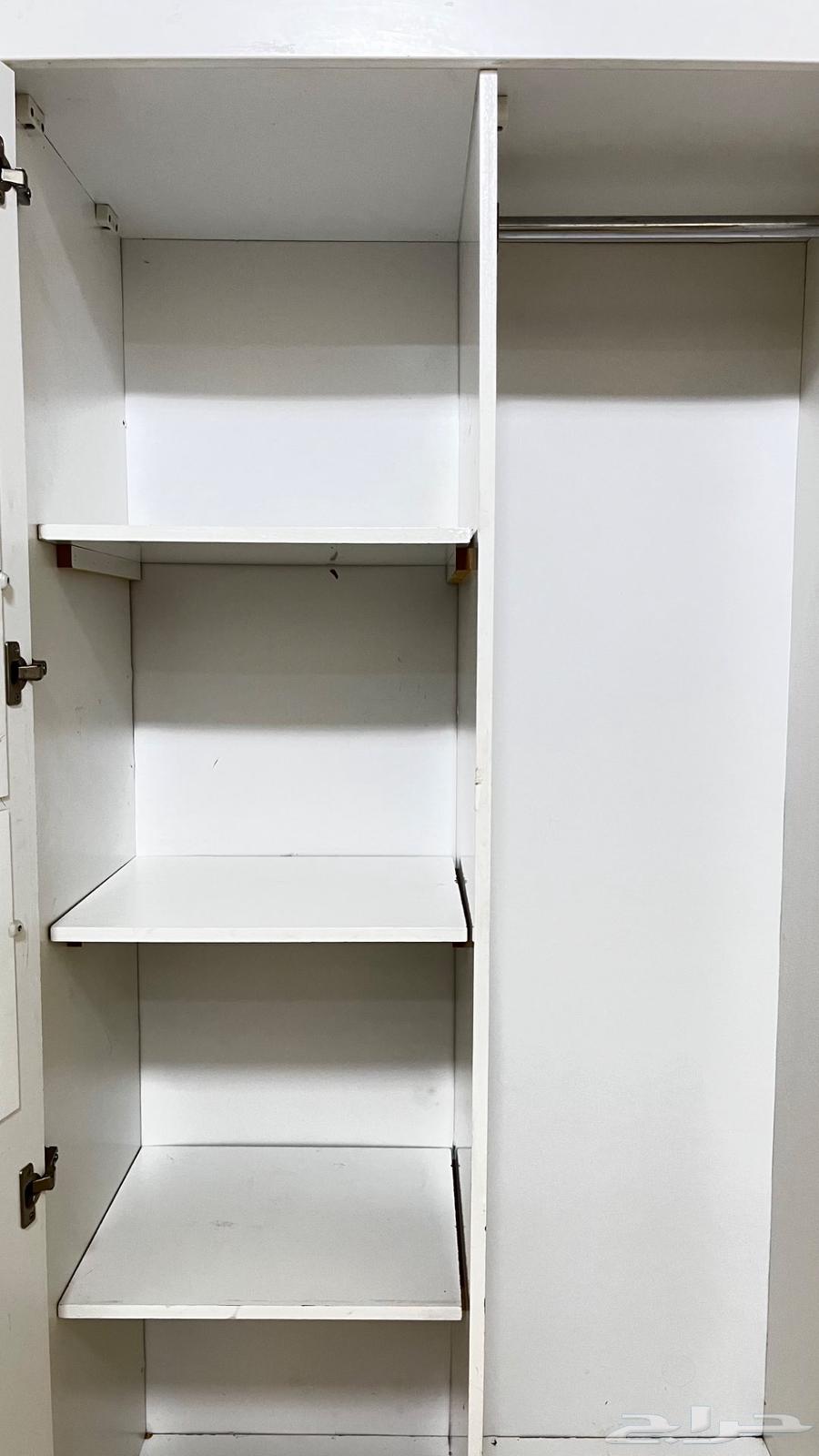 دولاب ملابس للبيع64362832798465112