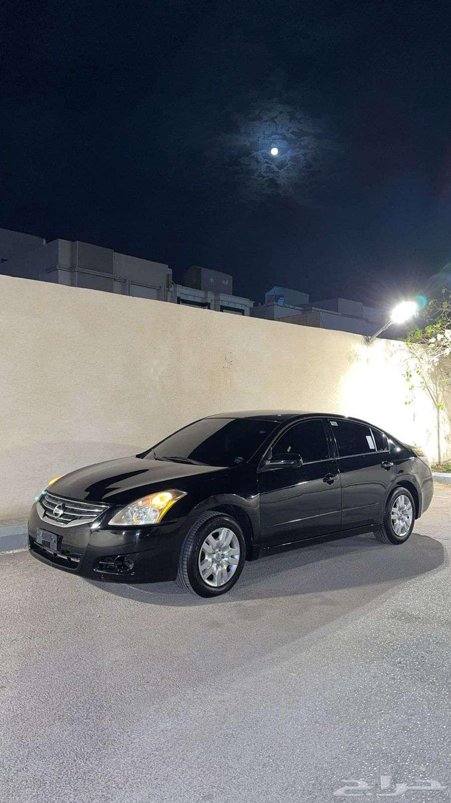 نيسان التيما 201164508383166465112