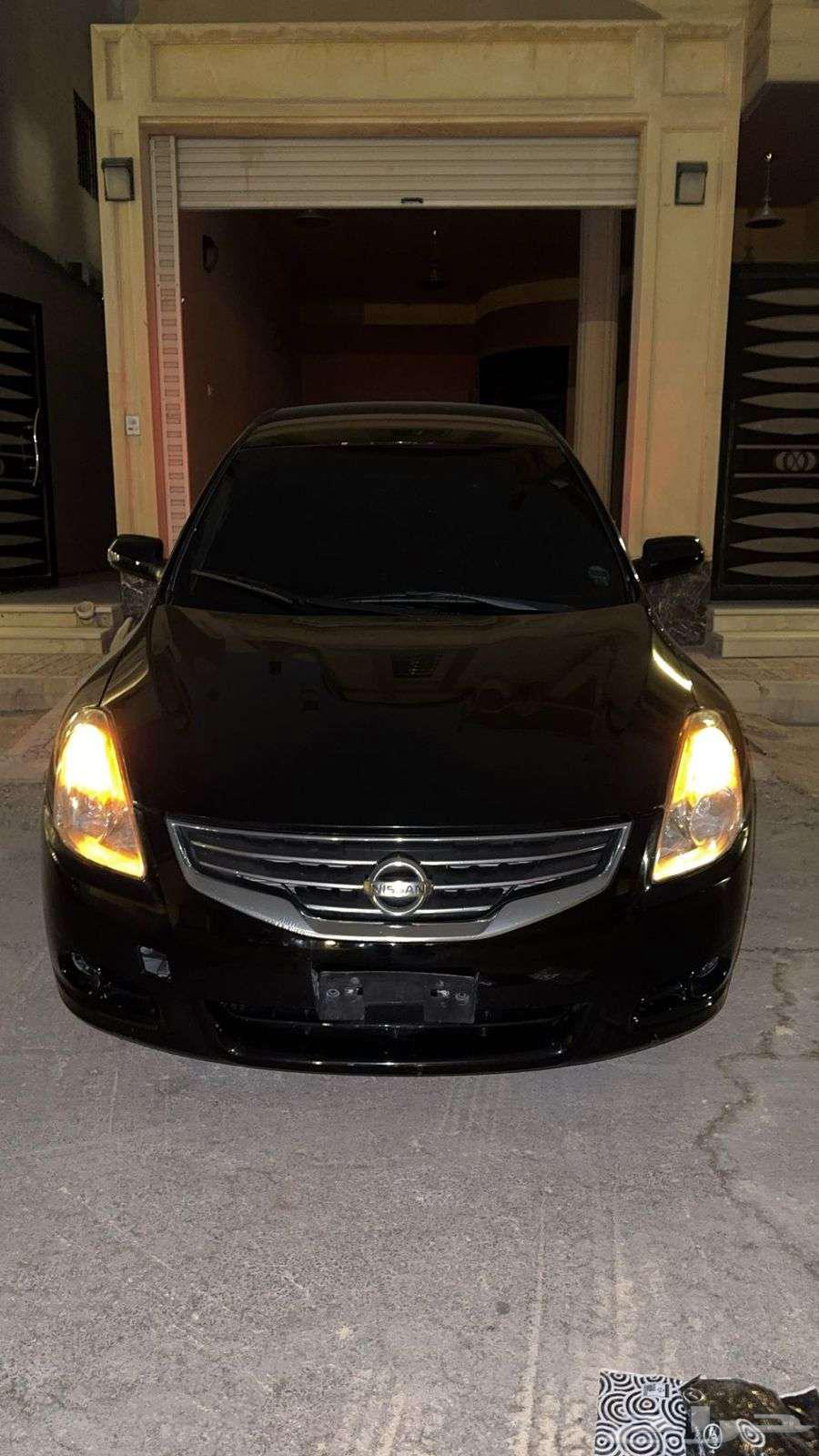 نيسان التيما 201164508383166465110