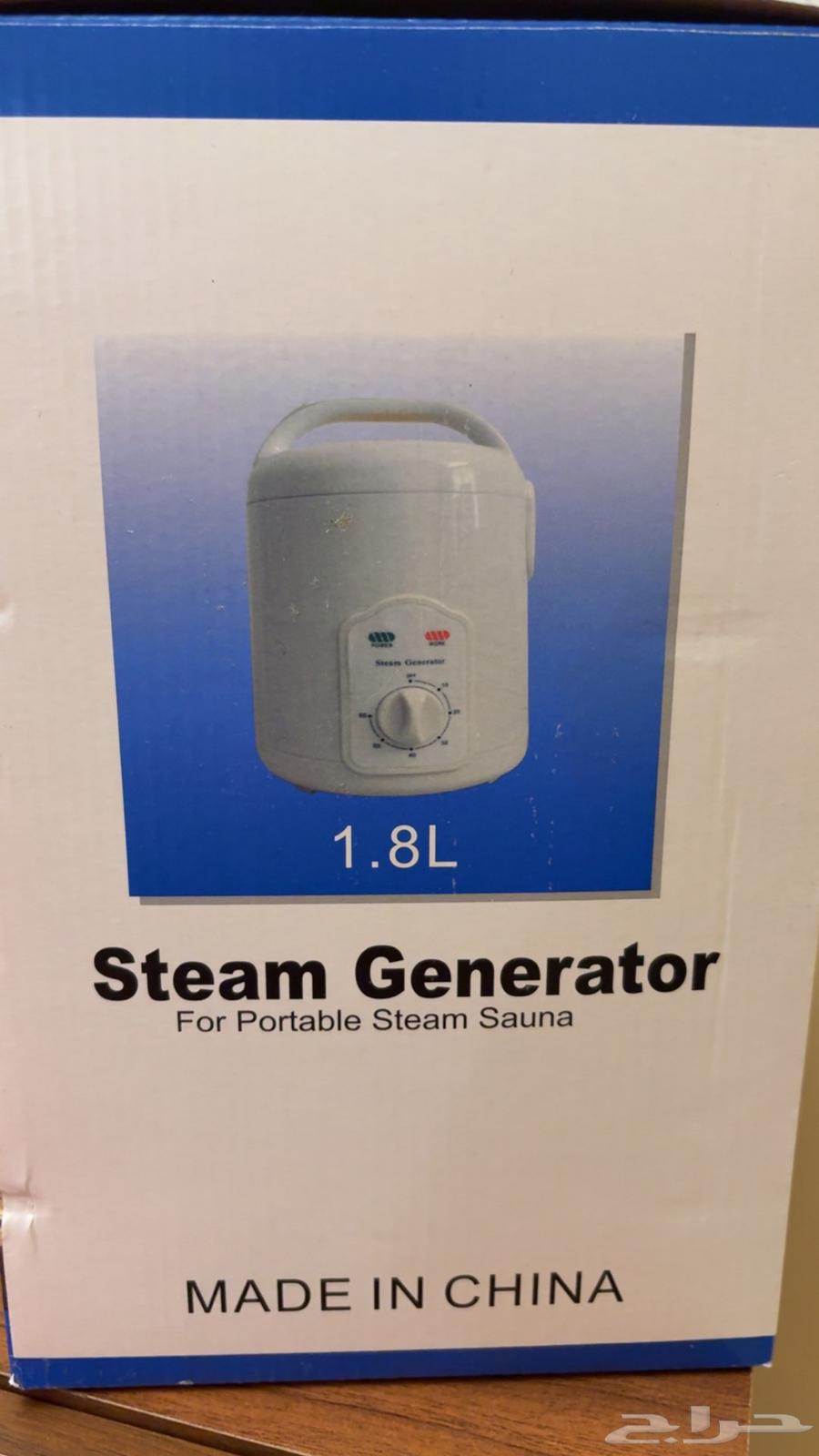 خيمة حمام مغربي (ساونا)64363338616833113