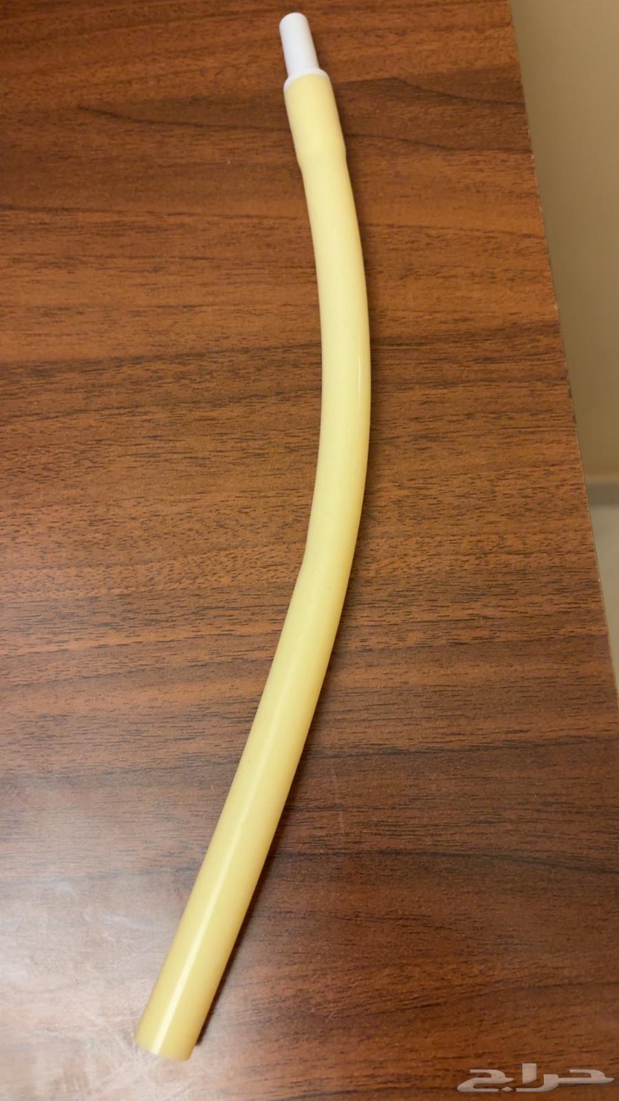 خيمة حمام مغربي (ساونا)64363338616833114