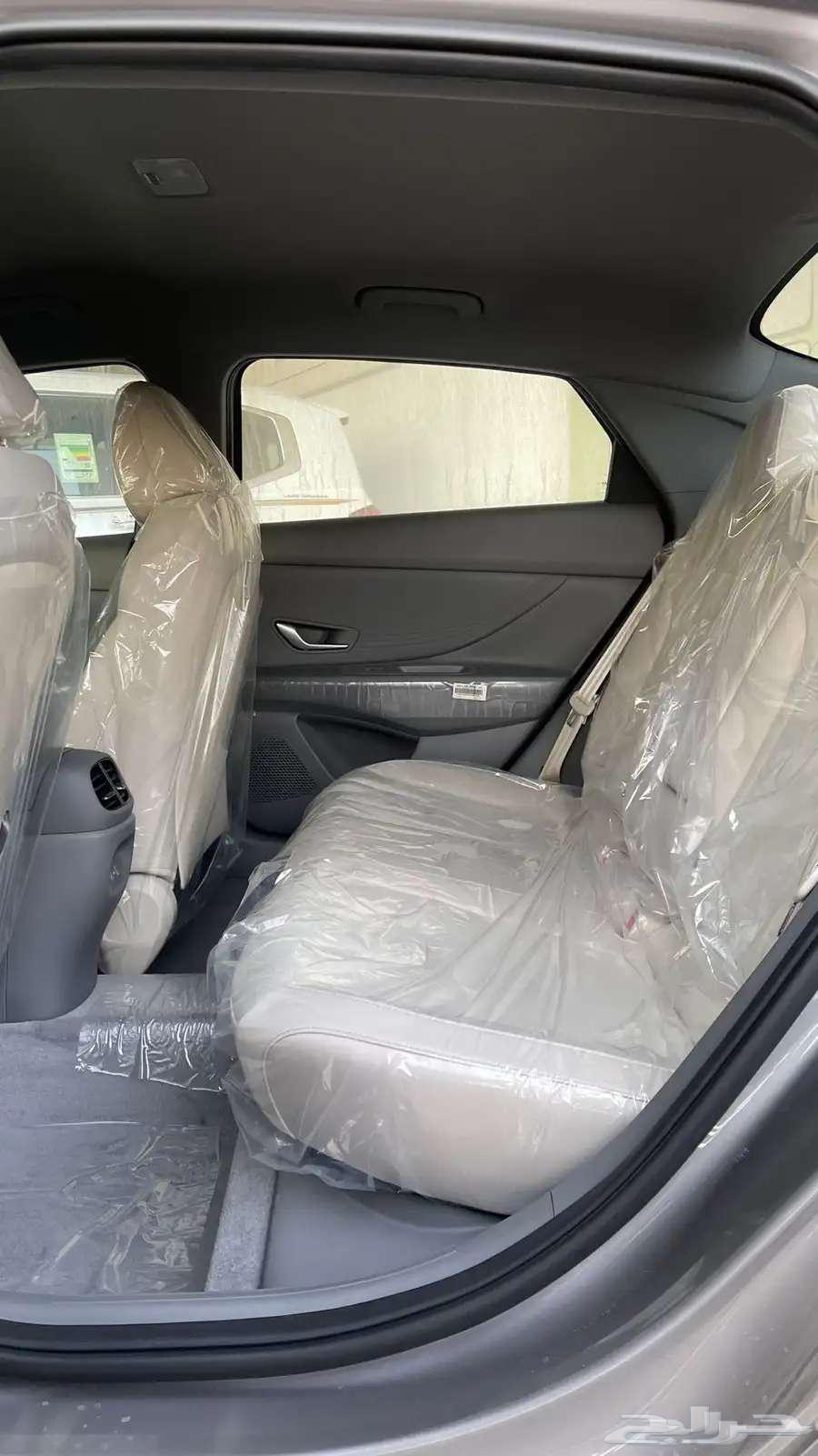 Hyundai Elantra 2.0 Smart Smart Plus Installments 2025 Salaries from 400064497509495682114