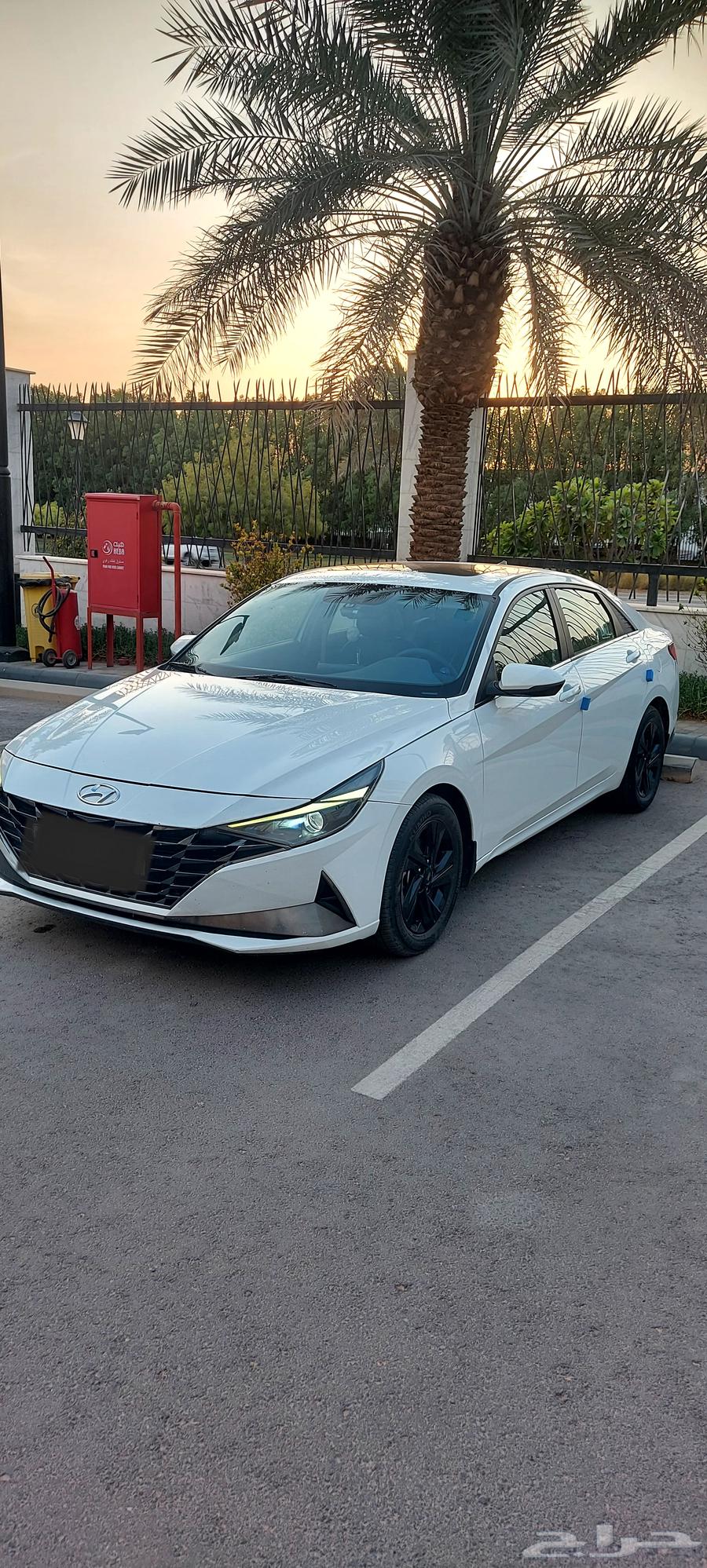 النترا نظيفة 2021 للبيع64447082415491111