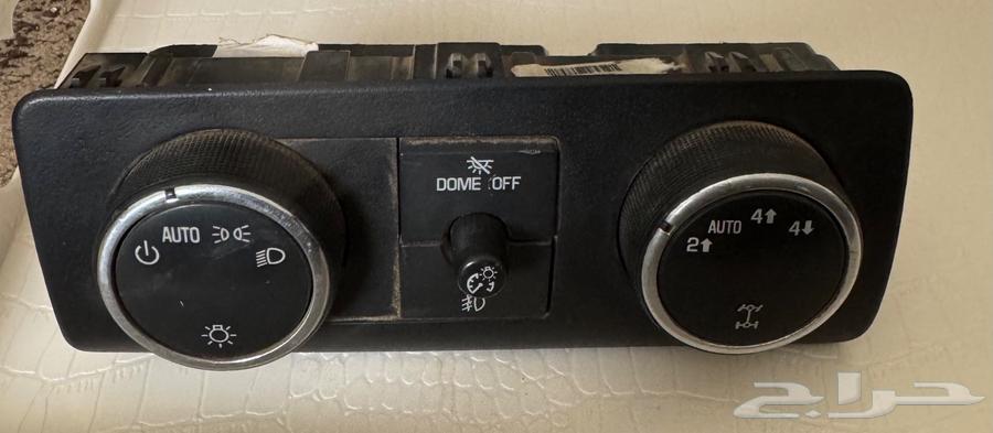 مفتاح للنور   فرار دبل تاهو او سوبربان من 2007-201464499994742786110