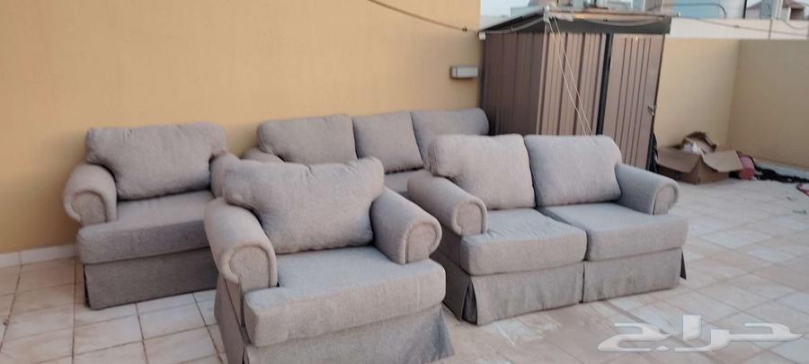 كنب قديم للبيع64353092143617111