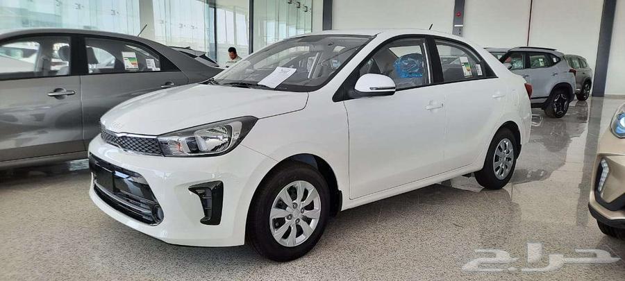 Pegas 2025 Aljabr Tais Speed Limiter 45,425 with tax. Free tinting64498104057987110