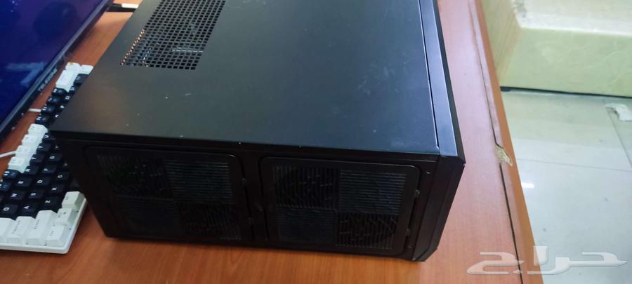 Used desktop computer parts for sale, working excellently64359474595075110