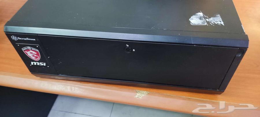 Used desktop computer parts for sale, working excellently64359474595075112