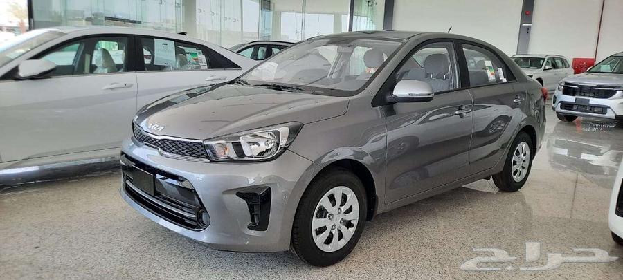 Pegas 2025 Al-Jabr Tais Speed Limiter 45,425 including tax. Free tinting64504545291649111