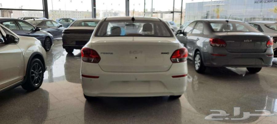 Pegas 2025 Al-Jabr Tais Speed Limiter 45,425 including tax. Free tinting64504545291649113