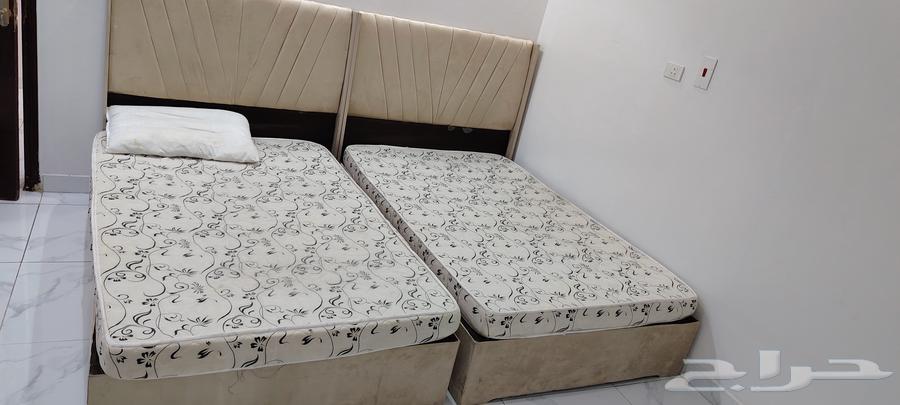 18-unit air conditioner for sale, hot and cold, only needs refrigerant, fully functional64358770984578111