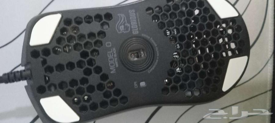 للبيع ماوس قلوريس موديل o64361831971202110