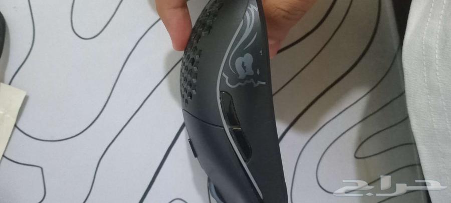 للبيع ماوس قلوريس موديل o64361831971202111