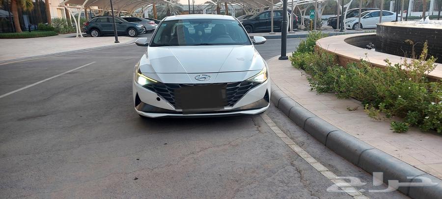 النترا نظيفة 2021 للبيع64447082415491113