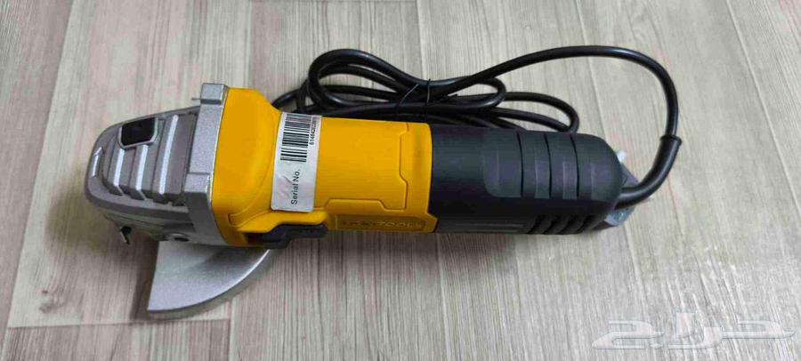 صاروخ شبه جديد استخدام مرة واحدة64506913894915113