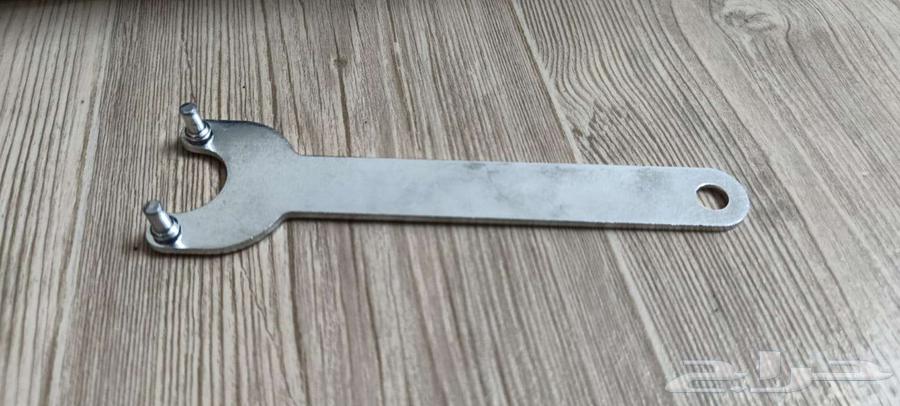 صاروخ شبه جديد استخدام مرة واحدة64506913894915114