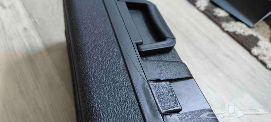 صاروخ شبه جديد استخدام مرة واحدة64506913894915111