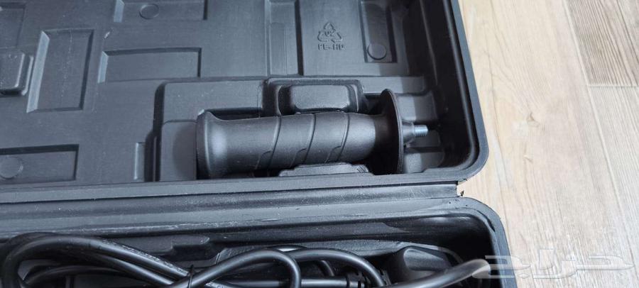 صاروخ شبه جديد استخدام مرة واحدة64506913894915112