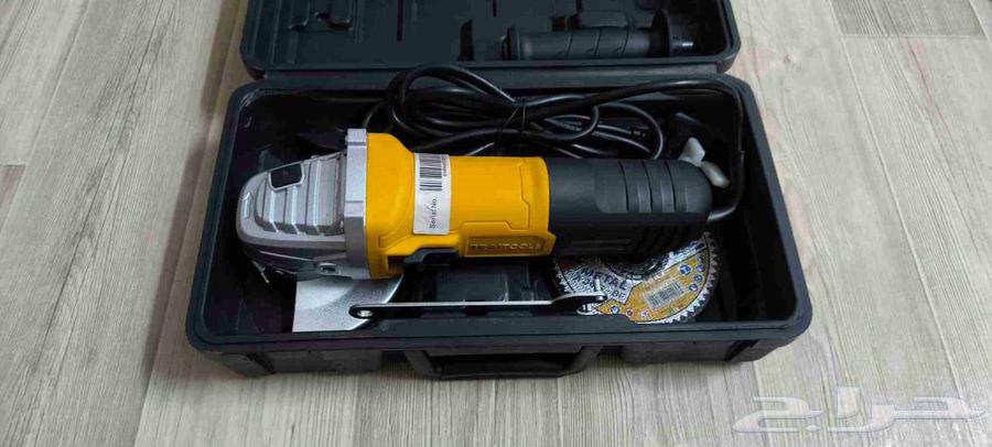 صاروخ شبه جديد استخدام مرة واحدة64506913894915110