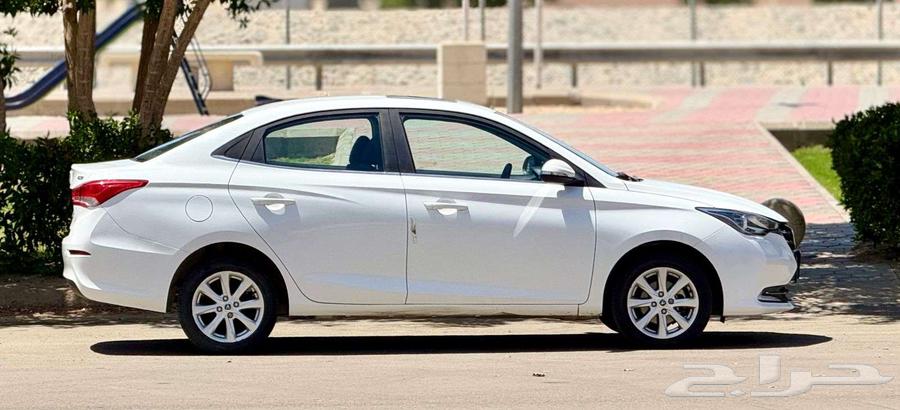 السفن 2025 فل كامل وكالة تحت الضمان ب 34 الف عرض خاص64502556358401114