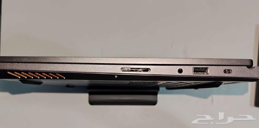 Laptop with i5-12450H processor and 3050 6GB VRAM graphics card64361253689857114