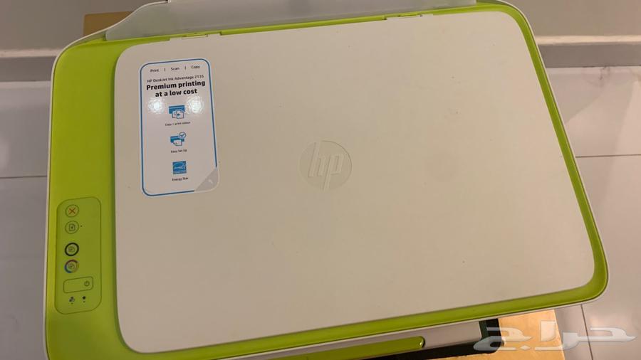 طابعه للبيع64350492392706113