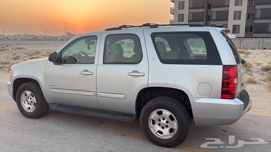 تاهو نص فل دبل 201364494813319427111