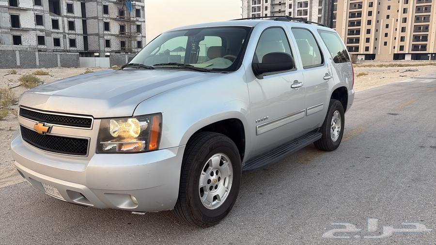 تاهو نص فل دبل 201364494813319427112