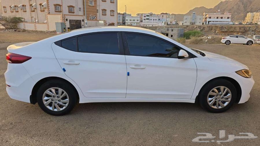 للبيع النترا 2018 مخزنه64498215140995111