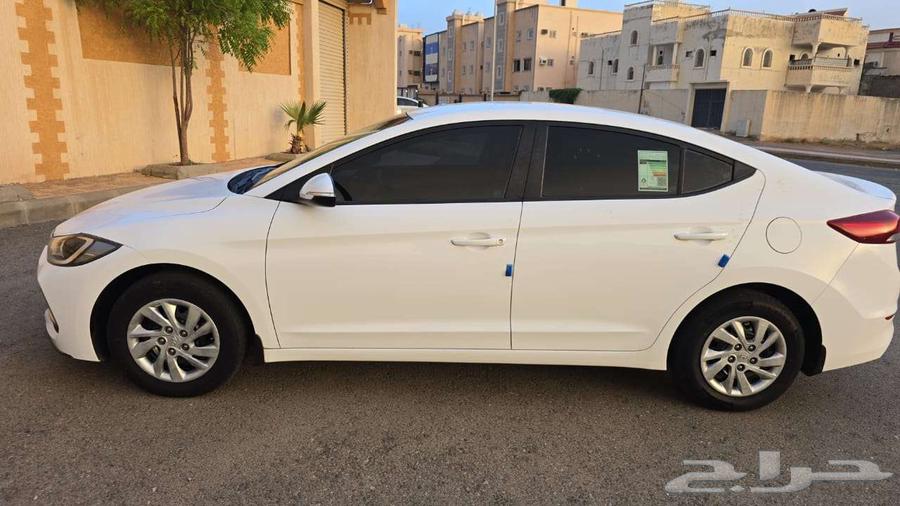 للبيع النترا 2018 مخزنه64498215140995113