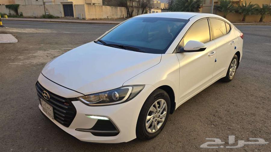 للبيع النترا 2018 مخزنه64498215140995110